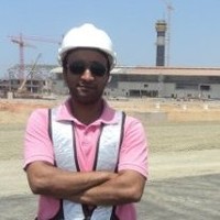Ahmed Hamouda