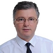 METE ALPKAN KARAHASANOĞLU (PhD)