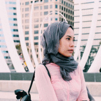 Nia N.