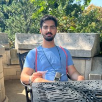 Shayan Nasir