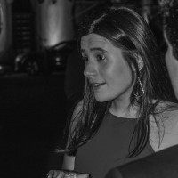 Carolina Picciochi