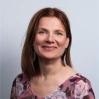 Päivi Vuoti-Karvonen