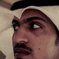 مسفر فارس