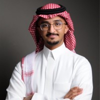 Raed Alhelly