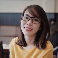 Van Anh Pham