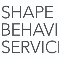 Shape Behavioral Services