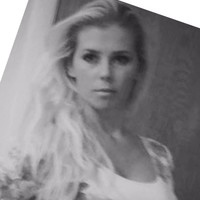 Nada Grbic
