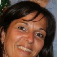 Luciana Andres