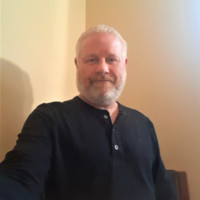 Todd Von Schulze