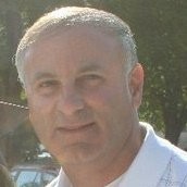 Randy Banister