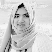 Aysha Hanna
