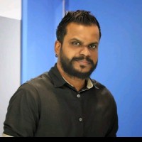 Mahesh De silva