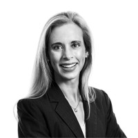 Amy Dachtler