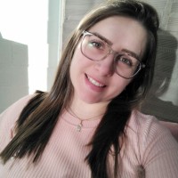 Patricia Caroline Sulzbacher