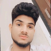 MD AKIB JAVED