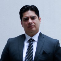 Rafael Neftalí Angeles Delgado