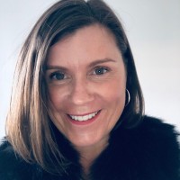 Jennifer Boyd