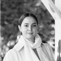 Sarah Saul
