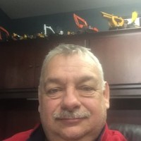 Christian Belhumeur, Construction Moka Inc.