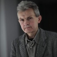 Henryk Domański