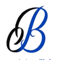 Blue Mountain Transport