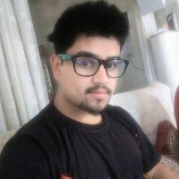 Rahul Bhandari