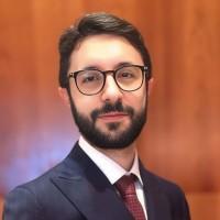 Salvatore Argento