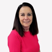 Mollie Ryckman-Barrett