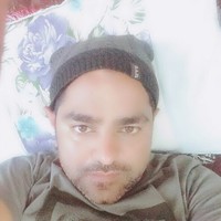Sameer Khan