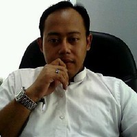 I Gede Artha Wijaya (Artok)