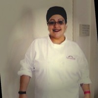 Tonilee Bezio-Schreurs