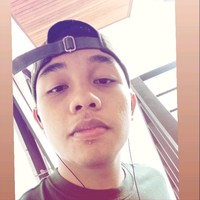 Teguh Pradana