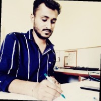 Sachin Dubey