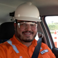 Rodrigo Matos