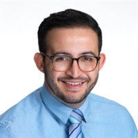Jose Martinez