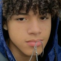 Jordan Moupih