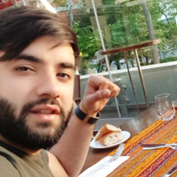 raşit gül