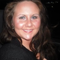 Daniell Hatchett