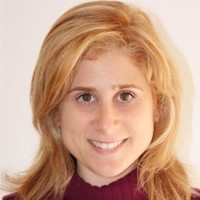 Victoria Grima Oliver