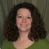 Elizabeth Mazoch R.T.(R)(M)