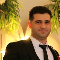 Bilal Altan
