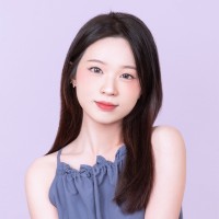 Xinle Du