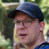 Axel Edelmann