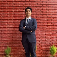 Siddharth Suri