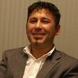 Önal Aküzüm