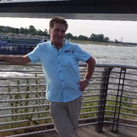 Werner Ebert