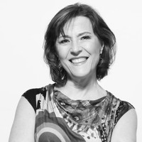 Marianne Soderstrom