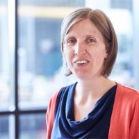 Annelies Reynaert