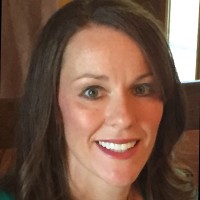Lori Grantham