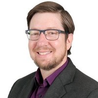 Márcio Vasconcelos Pinto